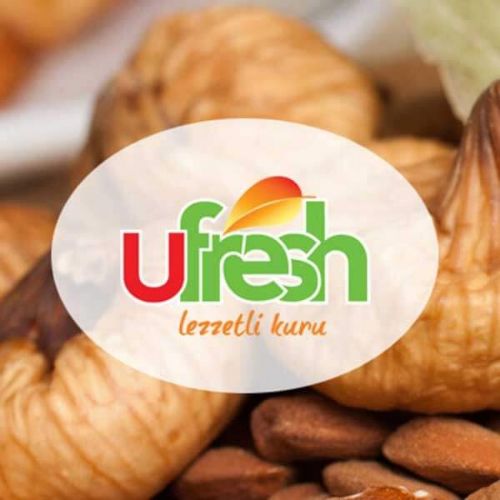 Ufresh enlightens fig lovers on the internet.