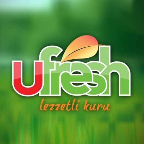 Ufresh Increases Its Export Share, Which It Started in the Last Months of 2011, Day by Day