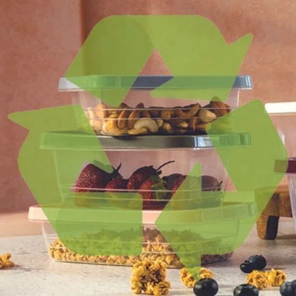 What Does a Sustainable Snack Mean? Choices That Make a Difference for the Planet