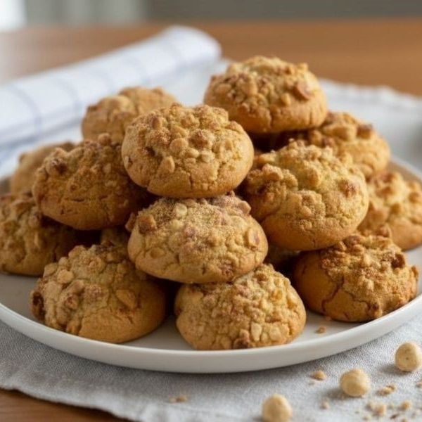 5 Delicious Recipes You Can Make with Dried Figs