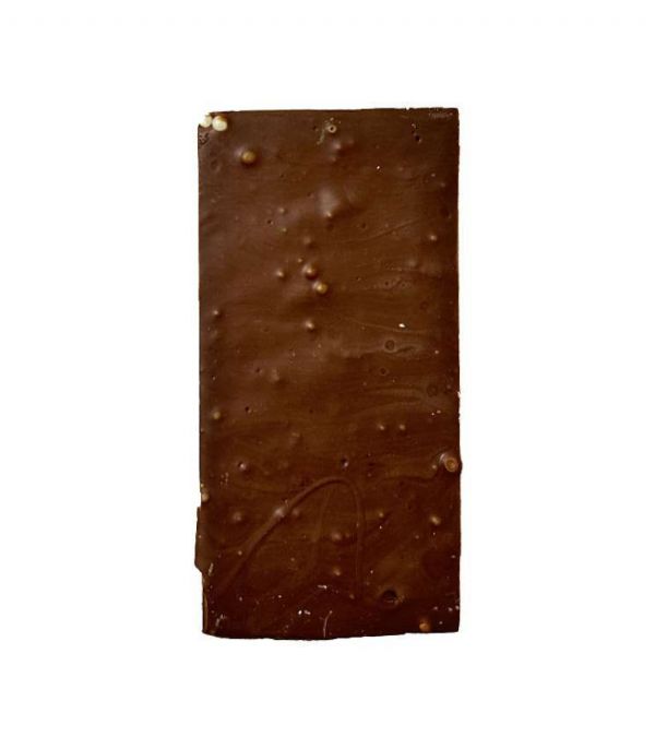 Sütlü Tablet Çikolata 90 g