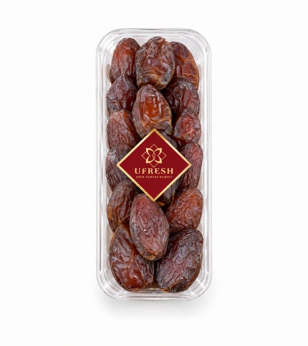 Medium Medjoul Date (250 g)